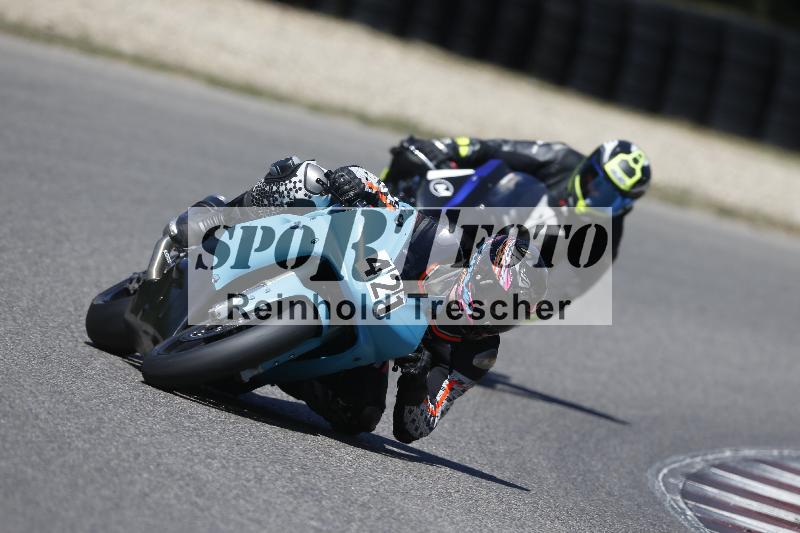 /36 08.08.2026  Pluess Motosport ADR/Freies Fahren/421